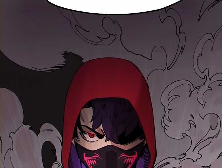 Xếp Hạng Bắt Nạt Chapter 12 trang 101