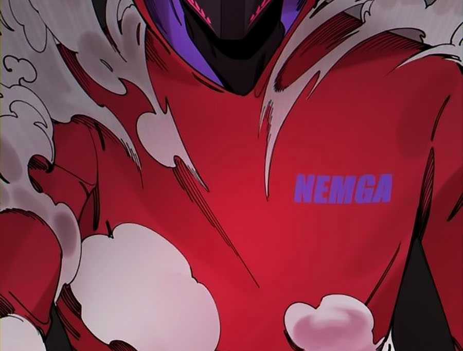 Xếp Hạng Bắt Nạt Chapter 12 trang 102