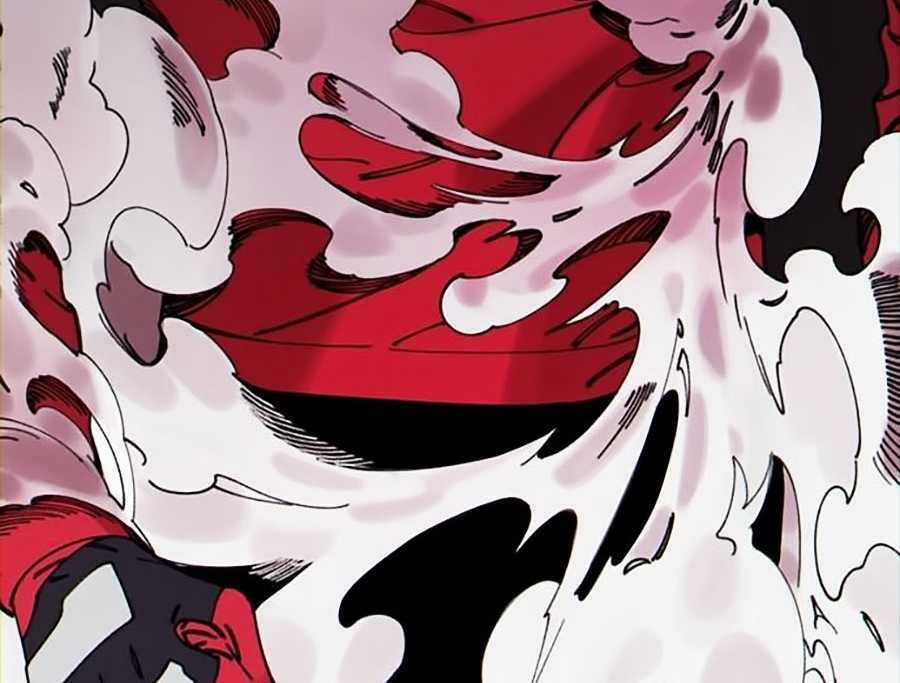 Xếp Hạng Bắt Nạt Chapter 12 trang 103