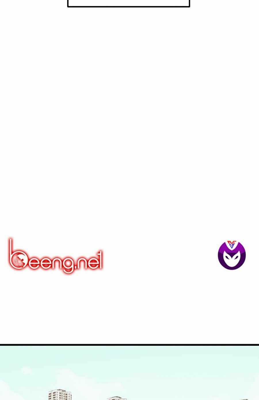 Xếp Hạng Bắt Nạt Chapter 12 trang 12