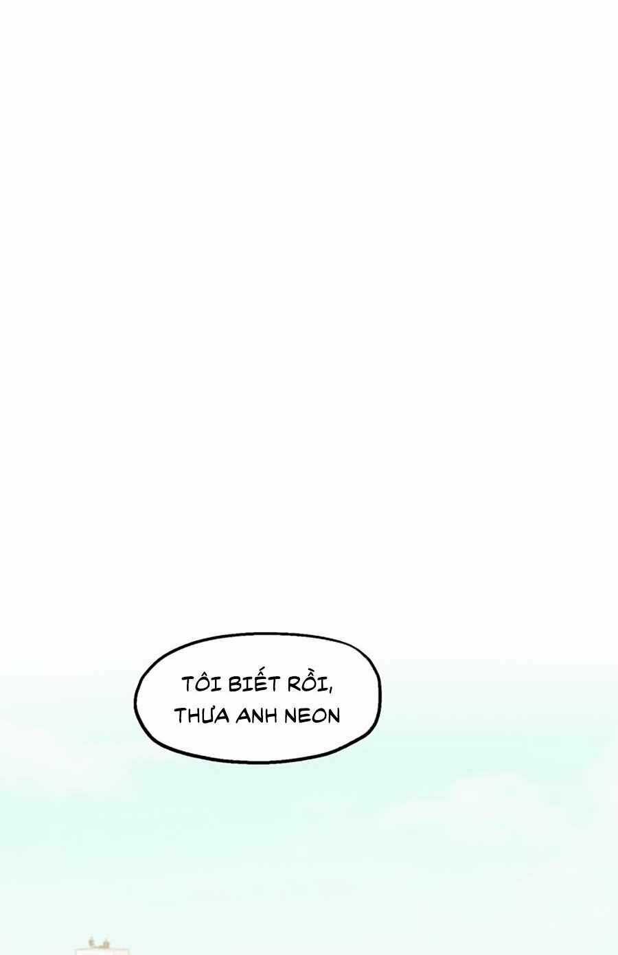 Xếp Hạng Bắt Nạt Chapter 12 trang 33