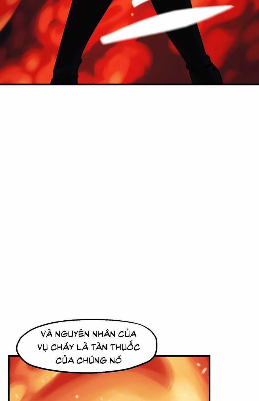 Xếp Hạng Bắt Nạt Chapter 12 trang 41