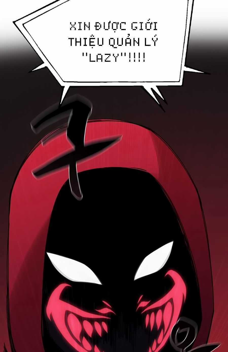 Xếp Hạng Bắt Nạt Chapter 12 trang 52