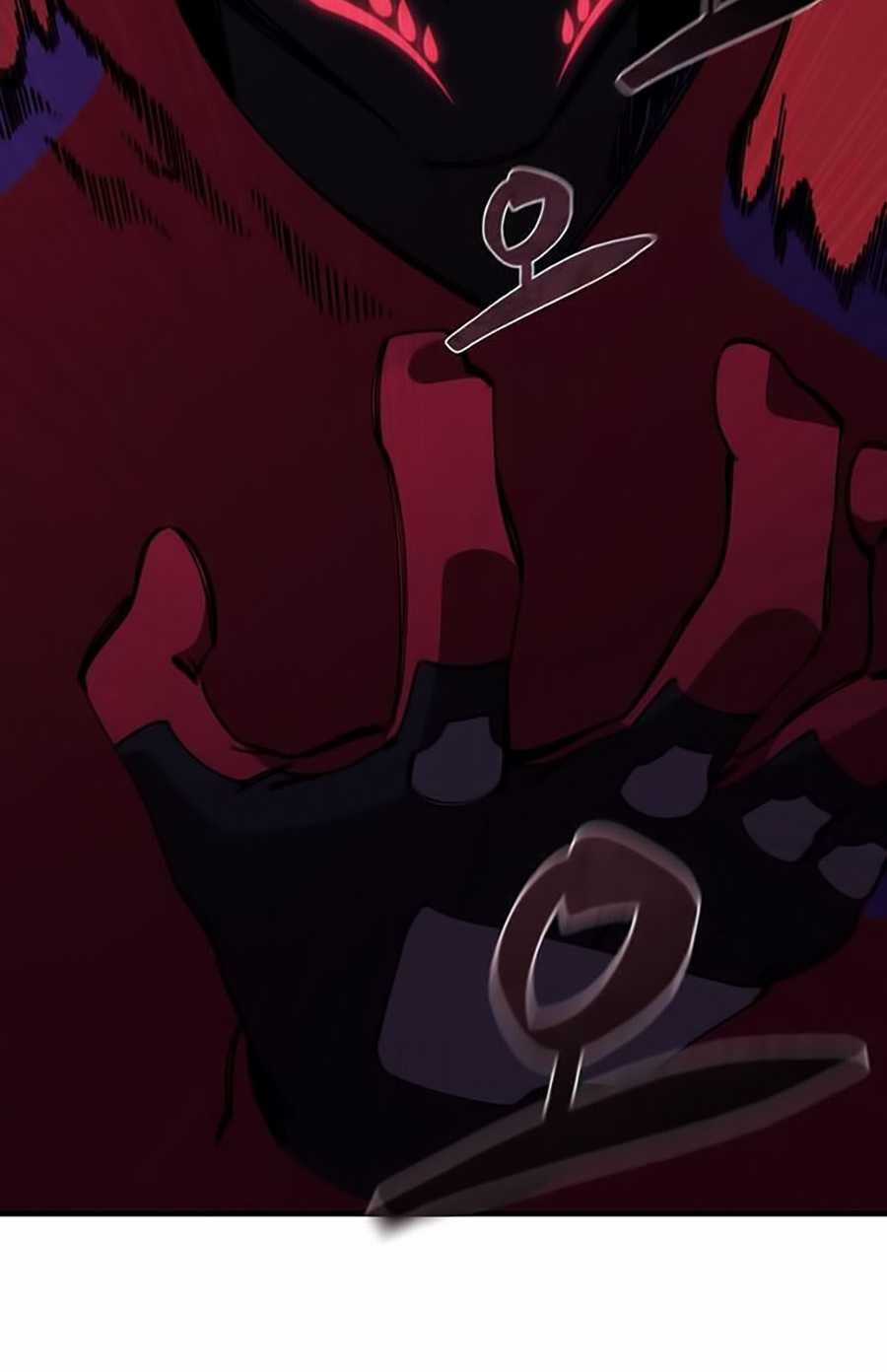 Xếp Hạng Bắt Nạt Chapter 12 trang 53