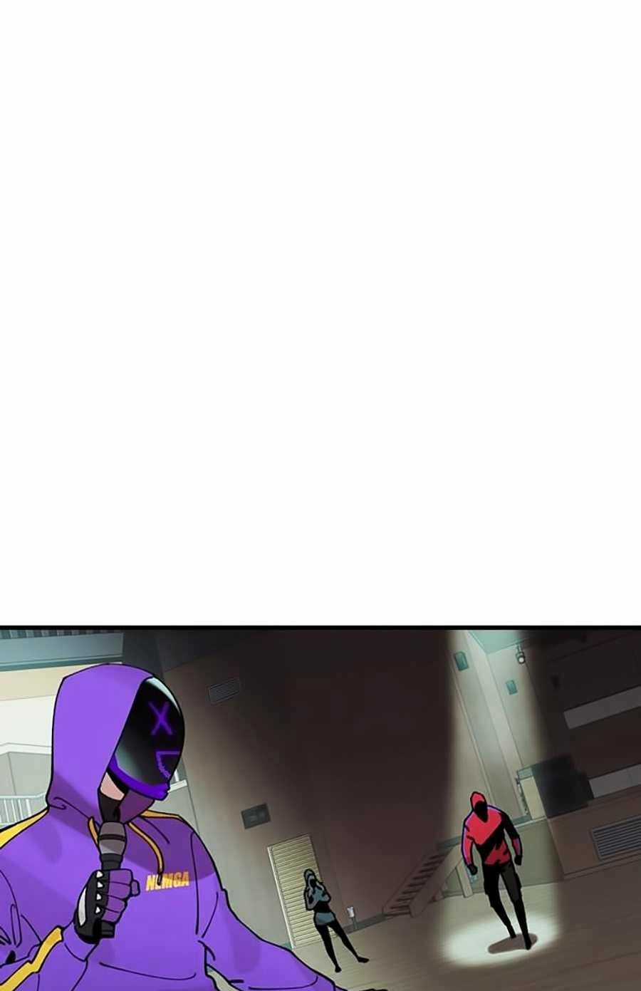 Xếp Hạng Bắt Nạt Chapter 12 trang 54