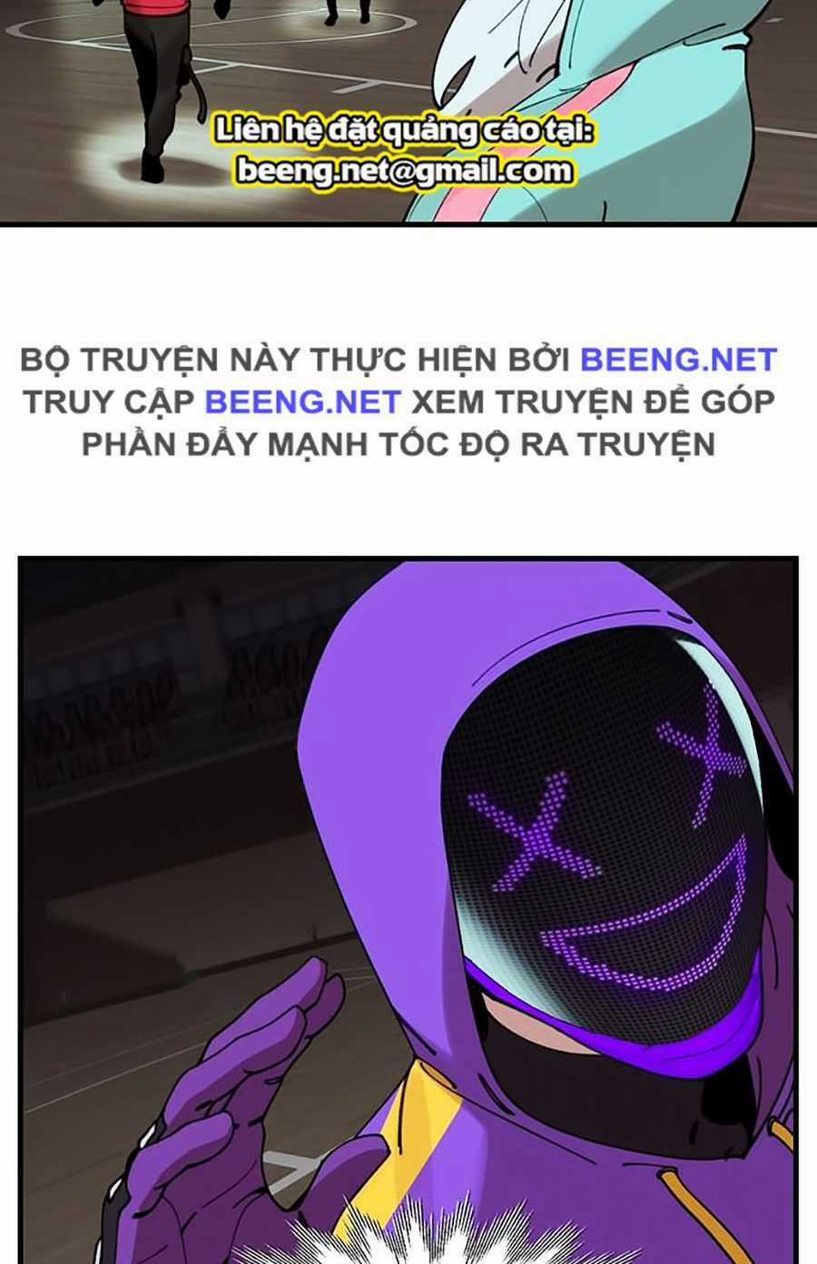 Xếp Hạng Bắt Nạt Chapter 12 trang 65