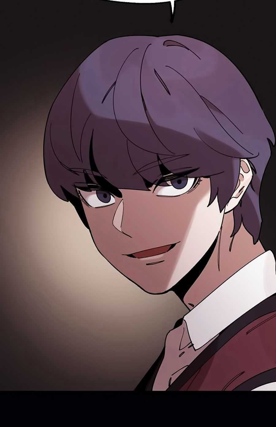 Xếp Hạng Bắt Nạt Chapter 12 trang 83