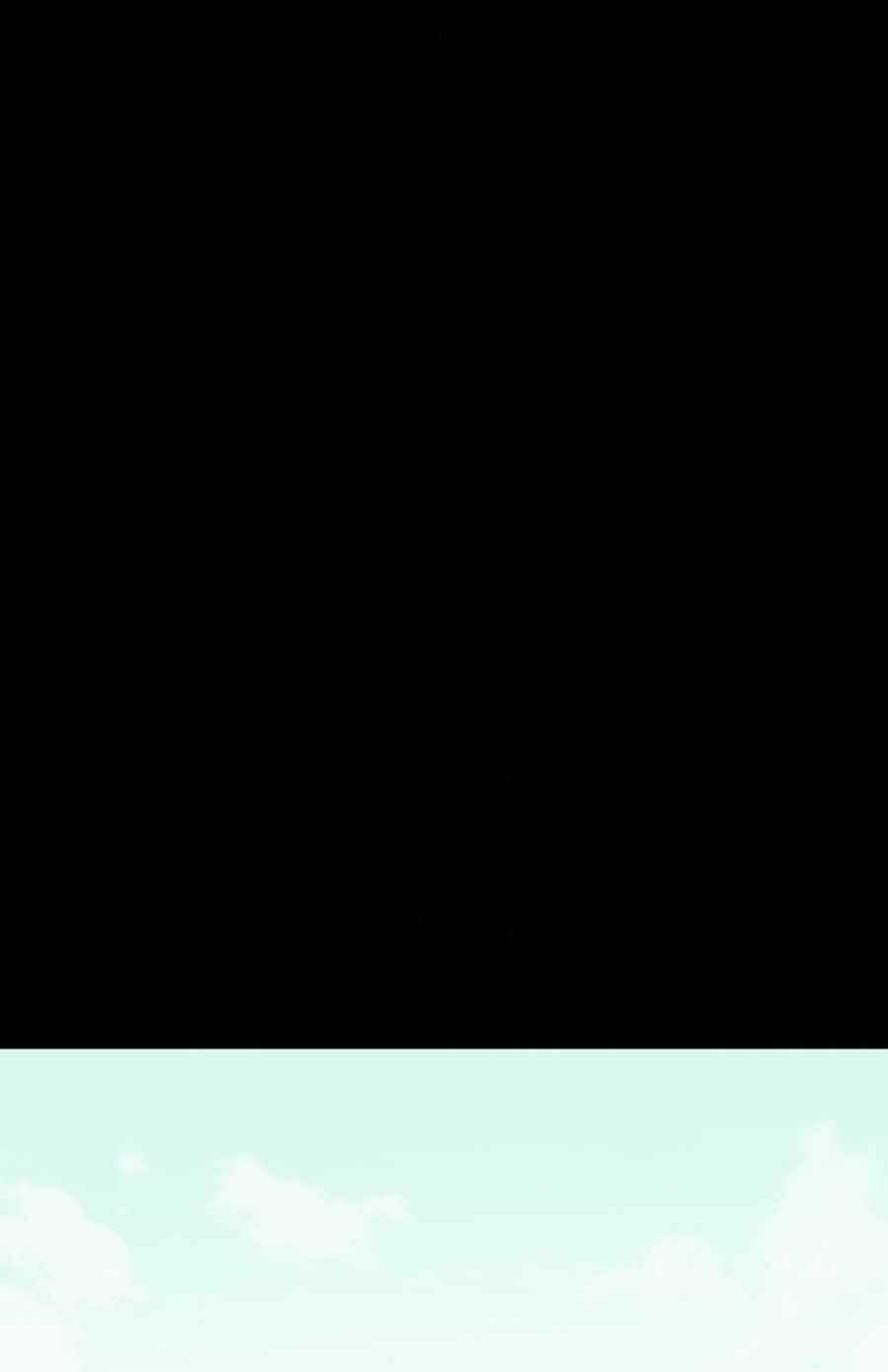 Xếp Hạng Bắt Nạt Chapter 12 trang 84