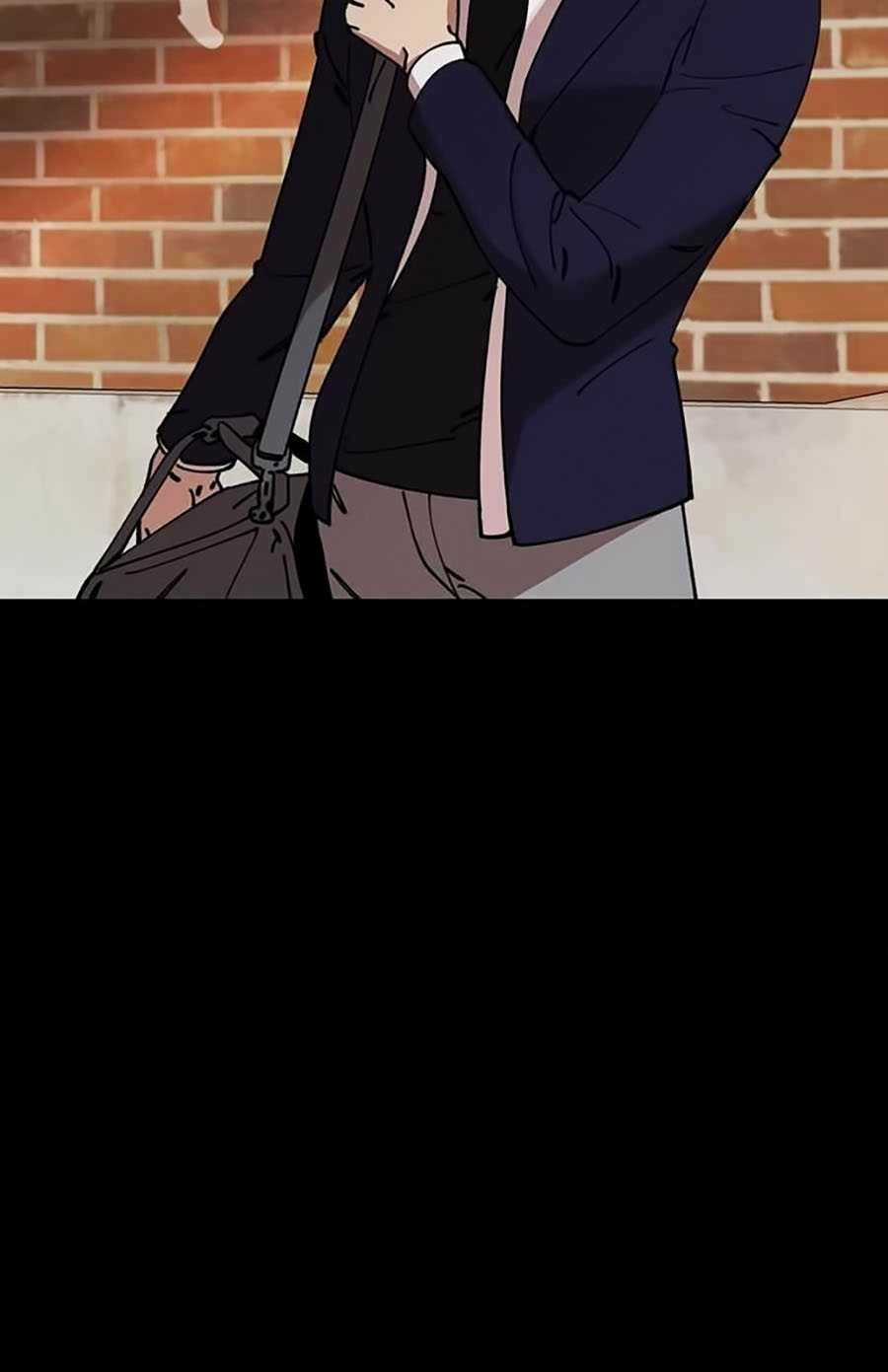 Xếp Hạng Bắt Nạt Chapter 12 trang 87