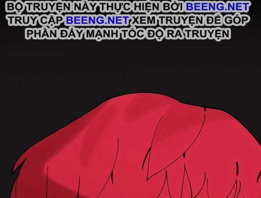 Xếp Hạng Bắt Nạt Chapter 12 trang 91