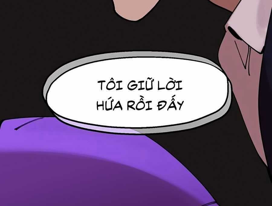 Xếp Hạng Bắt Nạt Chapter 12 trang 93