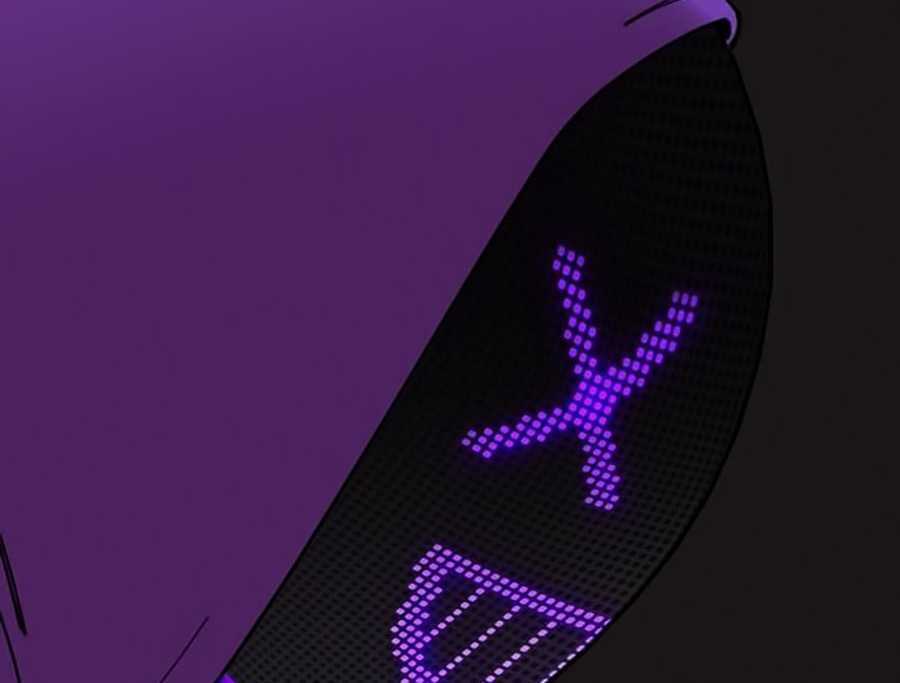 Xếp Hạng Bắt Nạt Chapter 12 trang 94