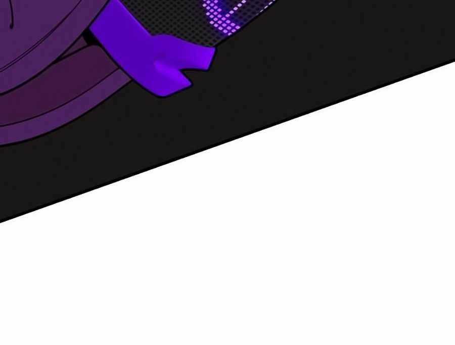 Xếp Hạng Bắt Nạt Chapter 12 trang 95