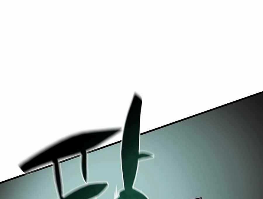 Xếp Hạng Bắt Nạt Chapter 12 trang 96