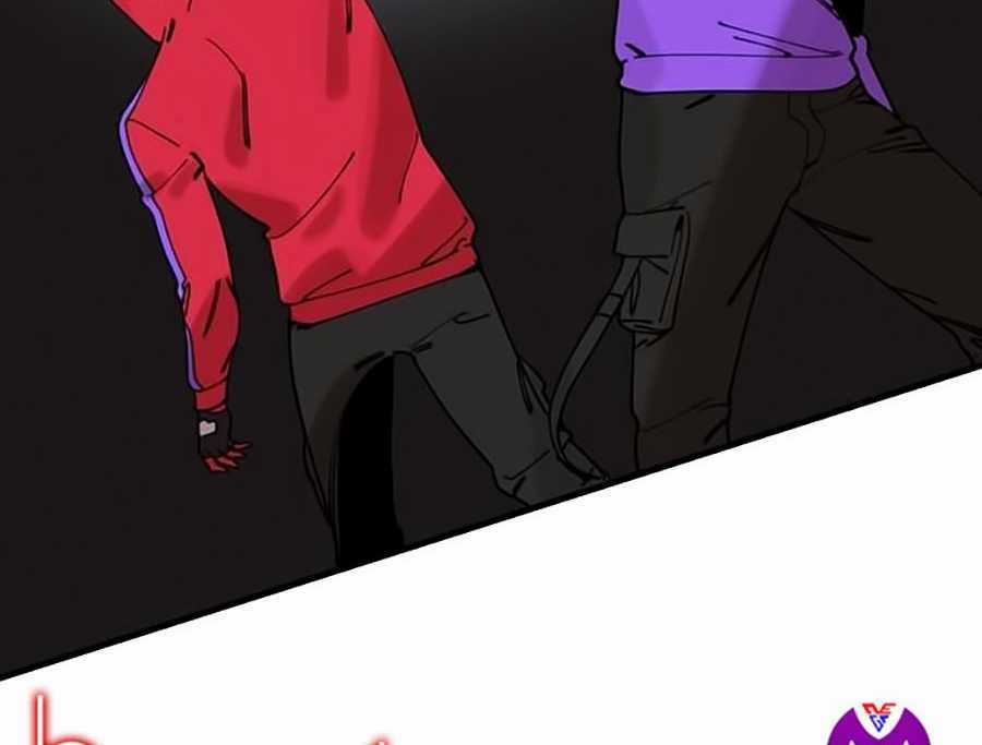 Xếp Hạng Bắt Nạt Chapter 12 trang 98