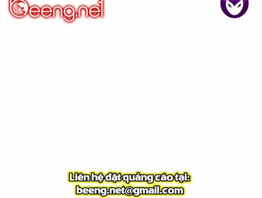 Xếp Hạng Bắt Nạt Chapter 12 trang 99