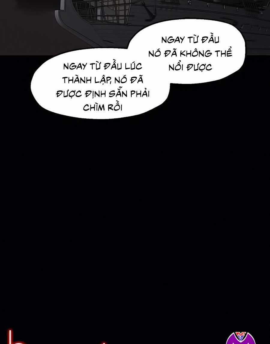 Xếp Hạng Bắt Nạt Chapter 13 trang 102