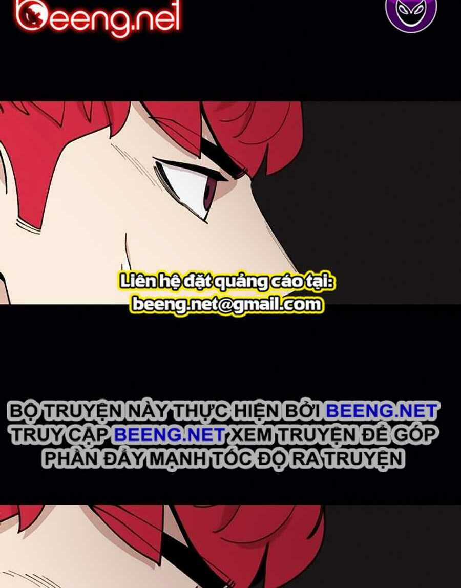 Xếp Hạng Bắt Nạt Chapter 13 trang 103