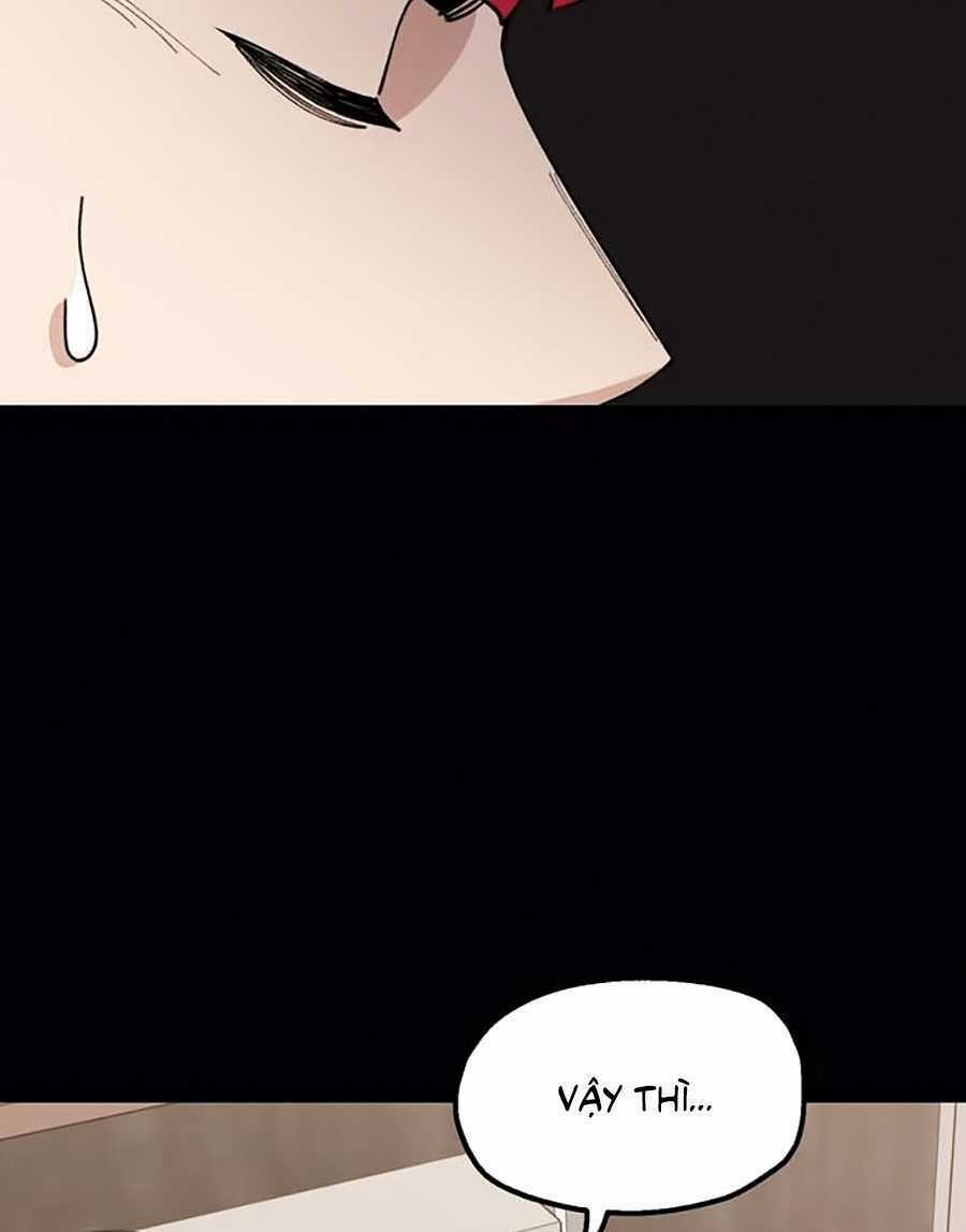 Xếp Hạng Bắt Nạt Chapter 13 trang 104