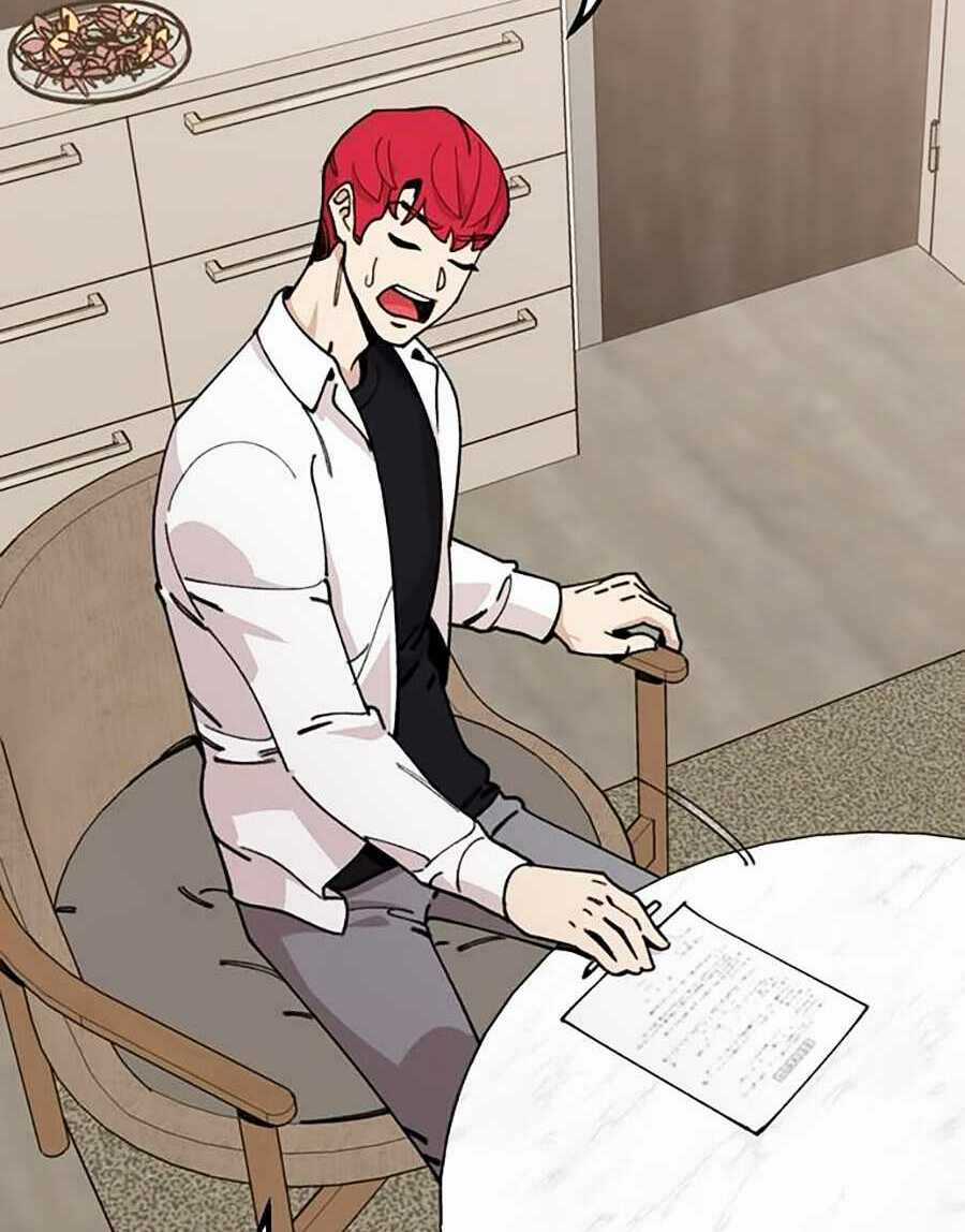 Xếp Hạng Bắt Nạt Chapter 13 trang 105