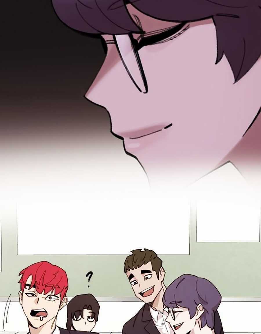 Xếp Hạng Bắt Nạt Chapter 13 trang 108