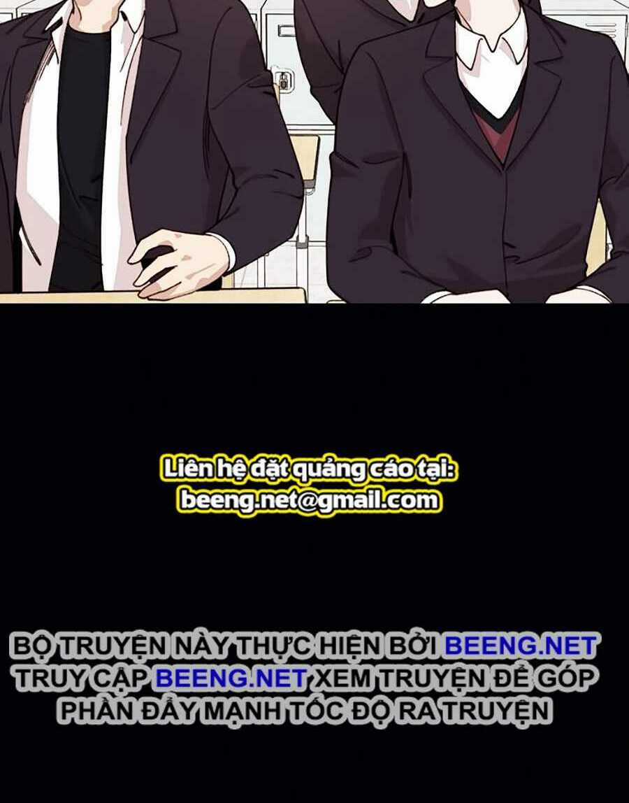 Xếp Hạng Bắt Nạt Chapter 13 trang 109