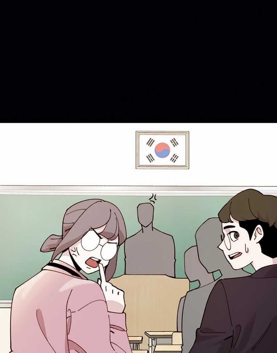 Xếp Hạng Bắt Nạt Chapter 13 trang 110