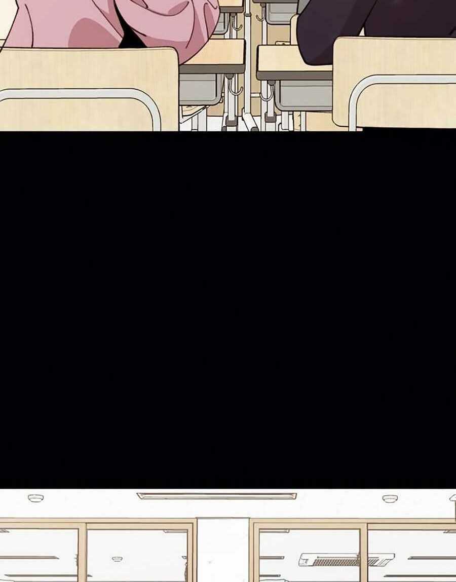 Xếp Hạng Bắt Nạt Chapter 13 trang 111