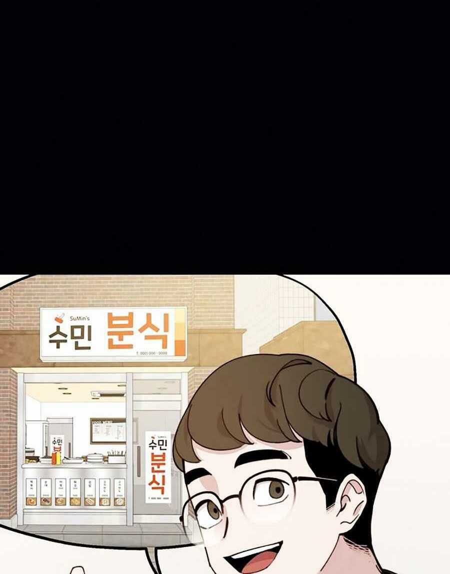 Xếp Hạng Bắt Nạt Chapter 13 trang 113