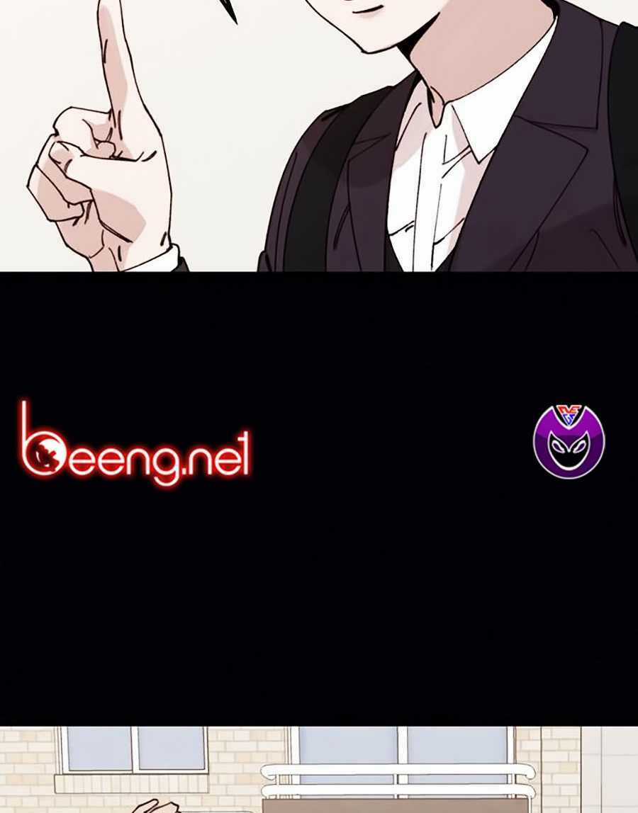 Xếp Hạng Bắt Nạt Chapter 13 trang 114