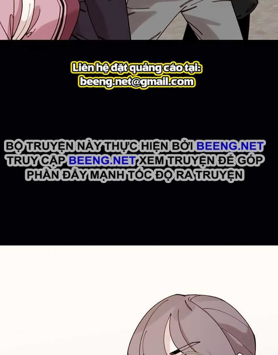 Xếp Hạng Bắt Nạt Chapter 13 trang 116