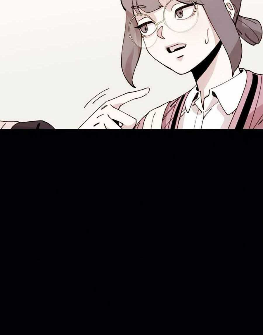 Xếp Hạng Bắt Nạt Chapter 13 trang 117