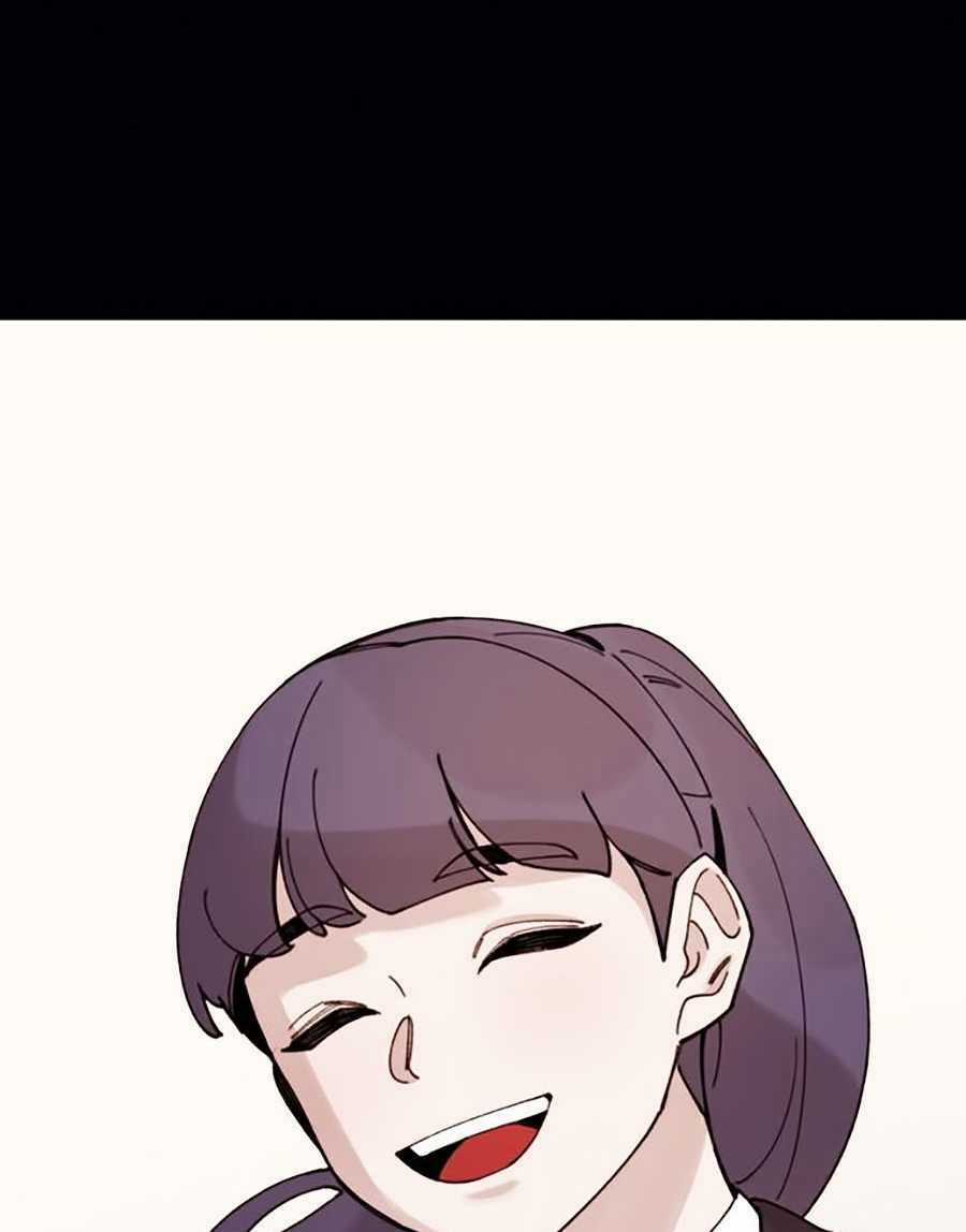 Xếp Hạng Bắt Nạt Chapter 13 trang 118