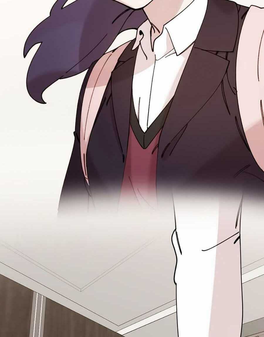 Xếp Hạng Bắt Nạt Chapter 13 trang 119