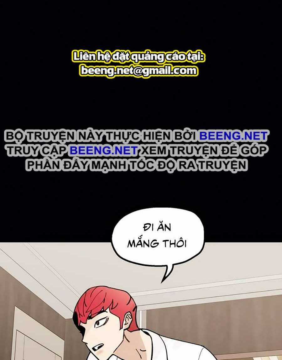 Xếp Hạng Bắt Nạt Chapter 13 trang 121