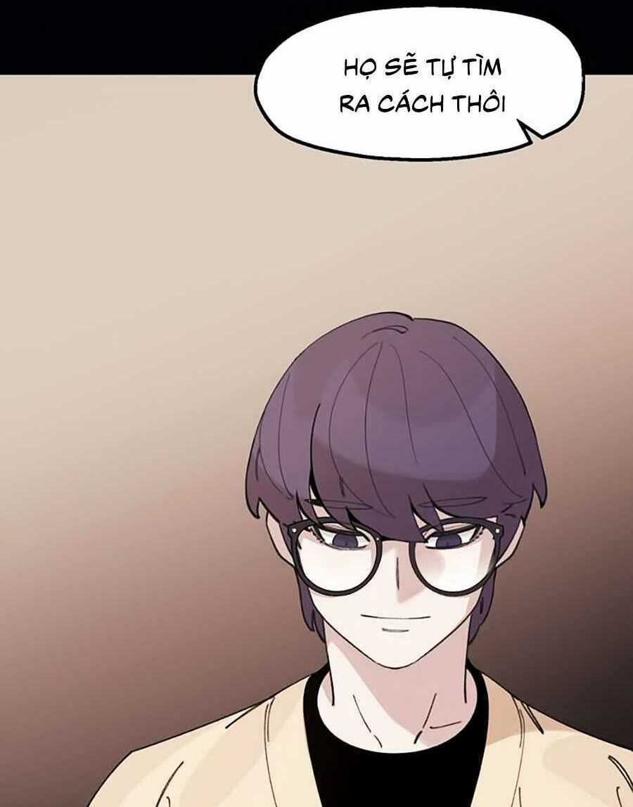 Xếp Hạng Bắt Nạt Chapter 13 trang 123