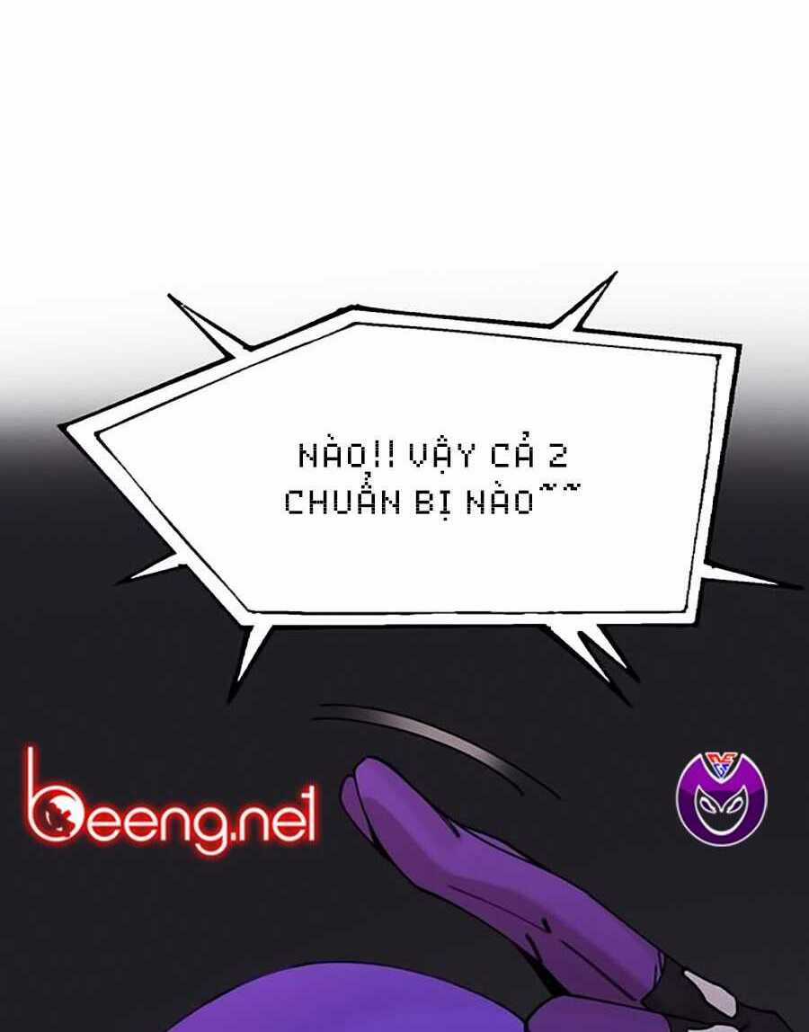 Xếp Hạng Bắt Nạt Chapter 13 trang 125