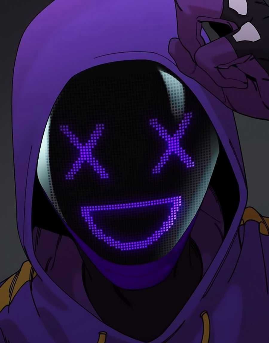 Xếp Hạng Bắt Nạt Chapter 13 trang 126