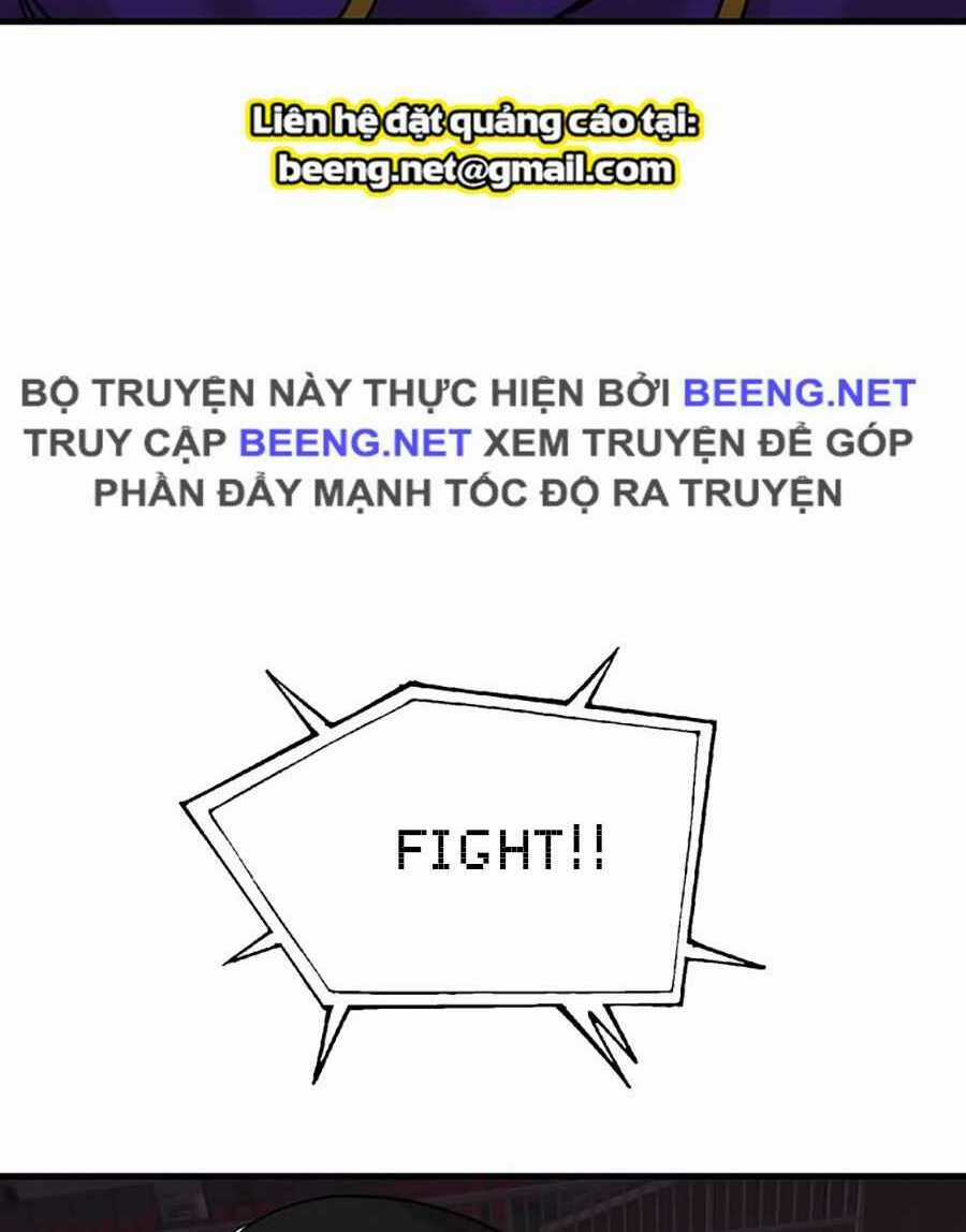 Xếp Hạng Bắt Nạt Chapter 13 trang 127