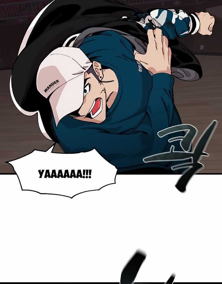 Xếp Hạng Bắt Nạt Chapter 13 trang 128