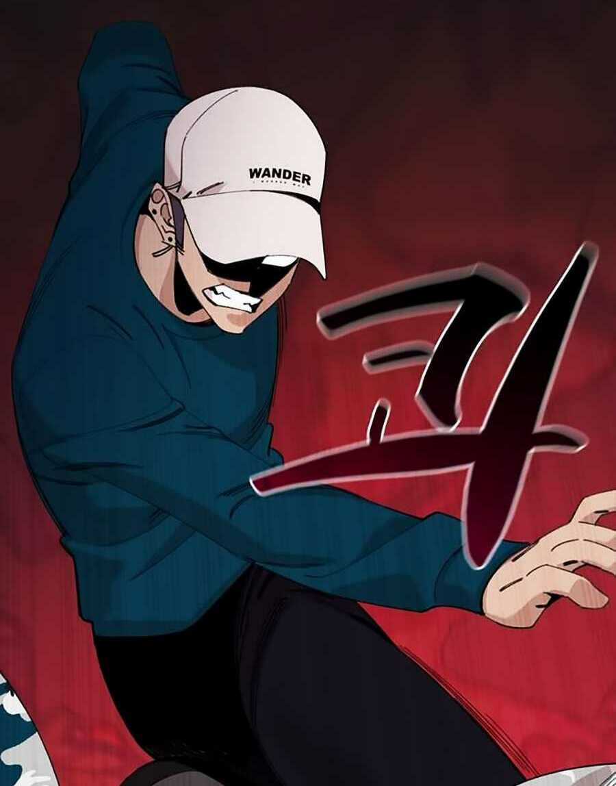 Xếp Hạng Bắt Nạt Chapter 13 trang 131