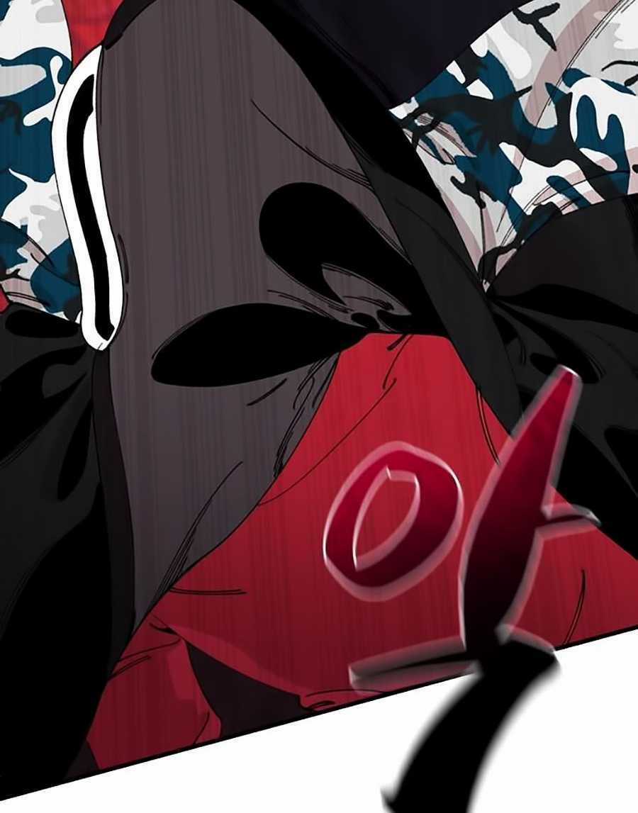 Xếp Hạng Bắt Nạt Chapter 13 trang 132