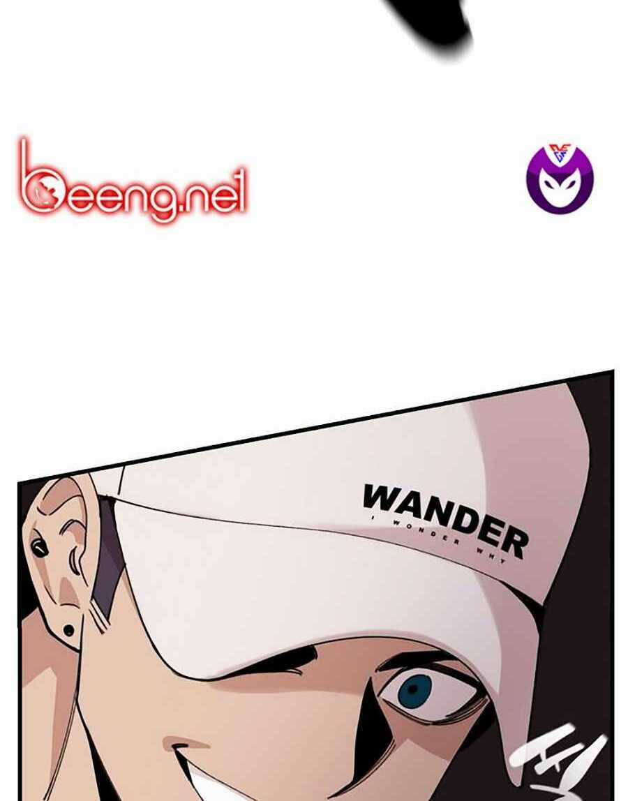 Xếp Hạng Bắt Nạt Chapter 13 trang 133