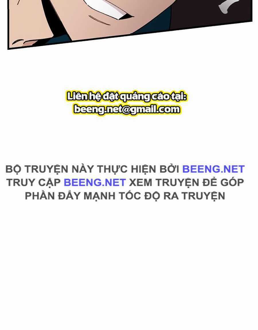 Xếp Hạng Bắt Nạt Chapter 13 trang 134