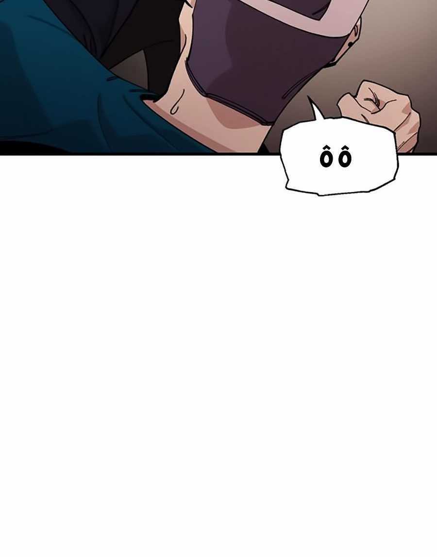 Xếp Hạng Bắt Nạt Chapter 13 trang 136