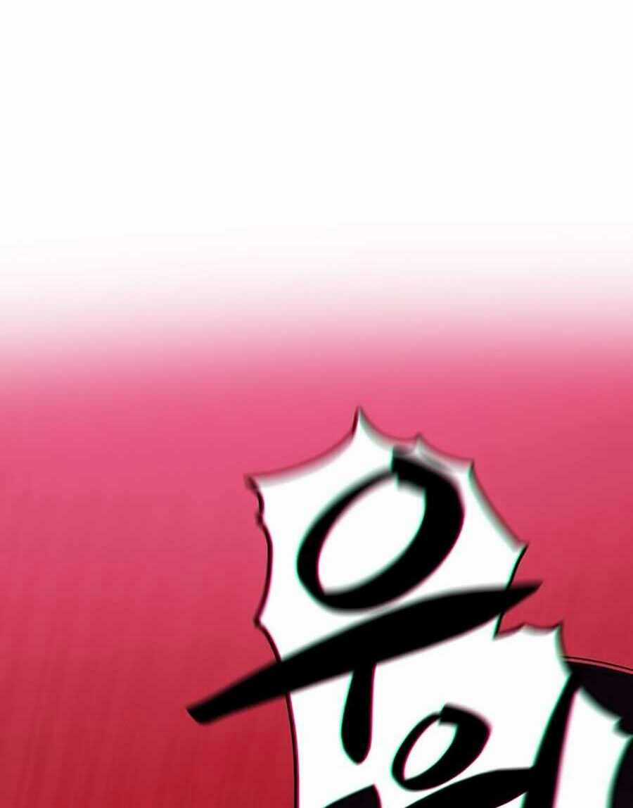 Xếp Hạng Bắt Nạt Chapter 13 trang 137