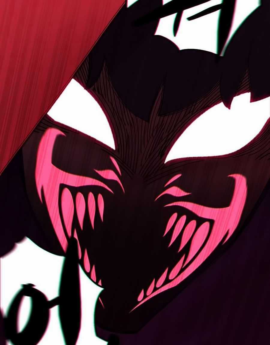 Xếp Hạng Bắt Nạt Chapter 13 trang 138