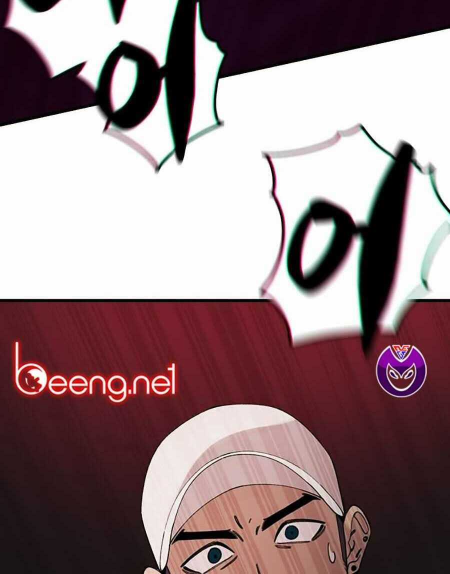 Xếp Hạng Bắt Nạt Chapter 13 trang 139