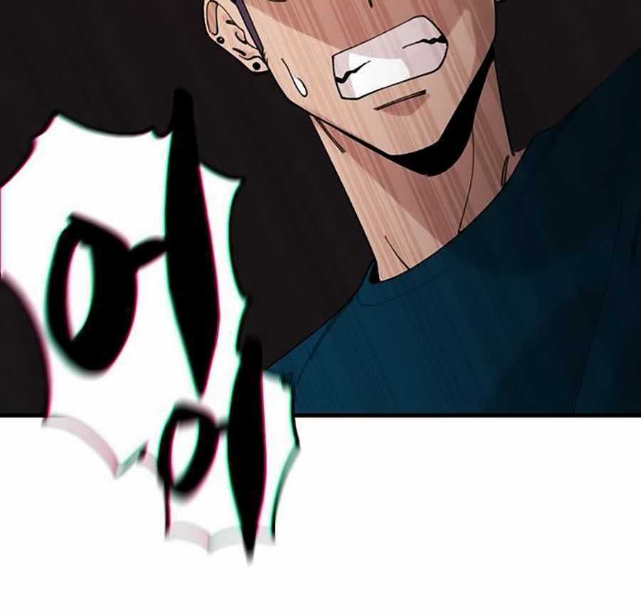 Xếp Hạng Bắt Nạt Chapter 13 trang 140