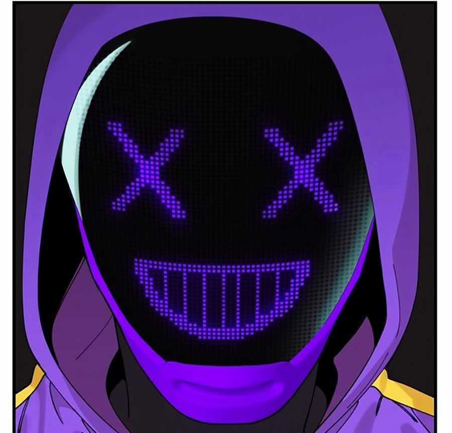 Xếp Hạng Bắt Nạt Chapter 13 trang 142